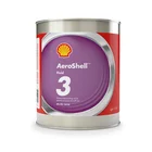 Huile hydraulique AEROSHELL AEROSHELL FLUID 3